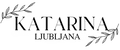 katarina Ljubljana 