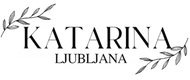 katarina Ljubljana 